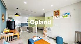 Hạ giá bán gấp 3phòng ngủ chung cư Phú Nhuận Orchard Parkview đã ký HĐMB  giá tốt khu sân bay - Ảnh 4