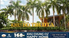 Nhà ở xã hội  nhơn trạch đồng nai (vay lên đến 70%) giá chỉ từ 168 Triệu ..!!!! - Ảnh 2