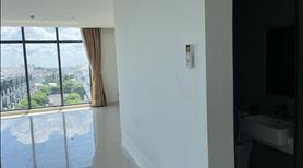 Văn phòng liền kề biệt thự - 69m2 - Giá 2.135 tỷ - Căn hộ Boulevard Q7 - Ảnh 3