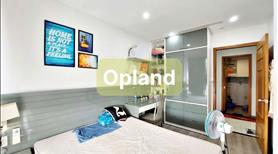 Hạ giá bán gấp 3phòng ngủ chung cư Phú Nhuận Orchard Parkview đã ký HĐMB  giá tốt khu sân bay - Ảnh 5