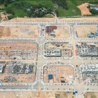 Homie City-Phổ Yên Bán nhanh siêu phẩm đất nền 22tr/m2