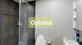 Hạ giá bán gấp 3phòng ngủ chung cư Phú Nhuận Orchard Parkview đã ký HĐMB  giá tốt khu sân bay - Ảnh 10