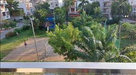 Cần bán 1 số nền đất sổ đỏ vị trí tuyển chọn, giá tốt tại KDC Nam Long P. Phước Long B, TP Thủ Đức - Ảnh 3