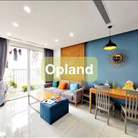 Hạ giá bán gấp 3phòng ngủ chung cư Phú Nhuận Orchard Parkview đã ký HĐMB  giá tốt khu sân bay