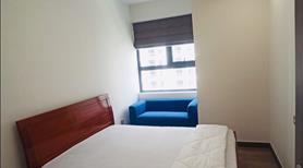 Văn phòng liền kề biệt thự - 69m2 - Giá 2.135 tỷ - Căn hộ Boulevard Q7 - Ảnh 6