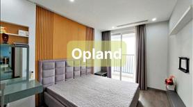 Hạ giá bán gấp 3phòng ngủ chung cư Phú Nhuận Orchard Parkview đã ký HĐMB  giá tốt khu sân bay - Ảnh 8