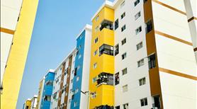 Nhà Ở Xã hội (MỚI) Khu Đô Thị DTA Nhơn Trạch Đồng Nai Hỗ Trợ Vay Lên Đến 100% - Ảnh 5