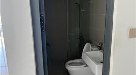 Văn phòng liền kề biệt thự - 69m2 - Giá 2.135 tỷ - Căn hộ Boulevard Q7 - Ảnh 5