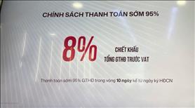 Homie City-Phổ Yên Bán nhanh siêu phẩm đất nền 22tr/m2 - Ảnh 9