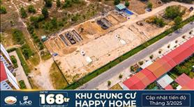 Nhà ở xã hội  nhơn trạch đồng nai (vay lên đến 70%) giá chỉ từ 168 Triệu ..!!!! - Ảnh 3