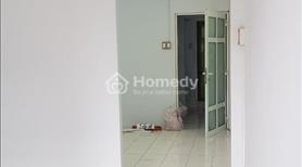 Cho thuê căn hộ dịch vụ Quận 11 - TP Hồ Chí Minh giá 1.60 Triệu - Ảnh 2