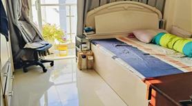 13.9t Nhà mặt tiền siêu hiếm phường 6 Quận 8  - Ảnh 3