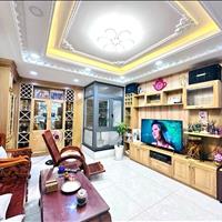 Lh Phúc 0794062948 Mua nhanh căn nhà chỉ 1ty199/53m2 ở đ.Huỳnh Văn Bánh Q.Phú Nhuận, Shr-hxh thoáng