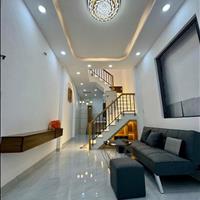 Lh Phúc 0792062948 Bán giá rẻ căn nhà Hoàng Hoa Thám Bình Thạnh giá 1ty160/50m2, shr, hxh rộng rãi