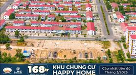 Nhà ở xã hội  nhơn trạch đồng nai (vay lên đến 70%) giá chỉ từ 168 Triệu ..!!!! - Ảnh 6