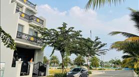 Bán nền đất 90m2 sát bên Eco retreat chỉ hơn 2 tỷ có sổ ngay - Ảnh 5