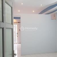 Cho thuê căn hộ dịch vụ Quận 11 - TP Hồ Chí Minh giá 1.60 Triệu