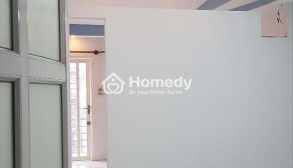 Cho thuê căn hộ dịch vụ Quận 11 - TP Hồ Chí Minh giá 1.60 Triệu - Ảnh 1