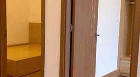 Sở hữu nhà mới đẹp kinh doanh được ngay tại Nguyễn Hữu Cảnh- Đà Lạt - Ảnh 3