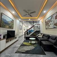 Lh Phúc 0794062948 Thu hồi vốn bán gấp nhà giá rẻ chỉ 1ty321 ở Lê Quang Sung-Q.6-50m2, Shr/HXH 