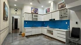 Lh Phúc 0794062948 Thu hồi vốn bán gấp nhà giá rẻ chỉ 1ty321 ở Lê Quang Sung-Q.6-50m2, Shr/HXH  - Ảnh 2