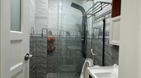 Lh Phúc 0794062948 Thu hồi vốn bán gấp nhà giá rẻ chỉ 1ty321 ở Lê Quang Sung-Q.6-50m2, Shr/HXH  - Ảnh 3