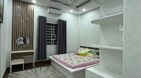 Lh Phúc 0794062948 Thu hồi vốn bán gấp nhà giá rẻ chỉ 1ty321 ở Lê Quang Sung-Q.6-50m2, Shr/HXH  - Ảnh 4