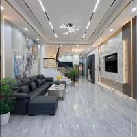 Lh Phúc 0794062948 bán rẻ căn ở đ.Gò Dầu-Q.Tân Phú chỉ 1ty352/50m2, Shr bao phí, HXH