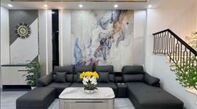 Lh Phúc 0794062948 bán rẻ căn ở đ.Gò Dầu-Q.Tân Phú chỉ 1ty352/50m2, Shr bao phí, HXH - Ảnh 2