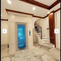 Cơ hội hiếm hoi sở hữu nhà dưới 50m2 tại Xuân Đỉnh, Bắc Từ Liêm - gần khu Ngoại Giao Đoàn