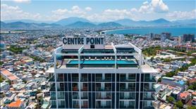 Chỉ 3 tỷ sở hữu ngay căn hộ chất lượng 5*, full nội thất cao cấp, view sông Hàn, xem bắn pháo hoa - Ảnh 2