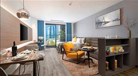 Chỉ 3 tỷ sở hữu ngay căn hộ chất lượng 5*, full nội thất cao cấp, view sông Hàn, xem bắn pháo hoa - Ảnh 5
