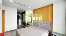 Hạ giá bán gấp 3phòng ngủ chung cư Phú Nhuận Orchard Parkview đã ký HĐMB  giá tốt khu sân bay - Ảnh 9
