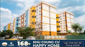 Nhà ở xã hội  nhơn trạch đồng nai (vay lên đến 70%) giá chỉ từ 168 Triệu ..!!!! - Ảnh 9