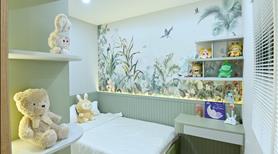 ✨ Ra Mắt Siêu Phẩm Căn Hộ Hot Nhất Bình Dương 2025 - Bcons Solary ✨ - Ảnh 5