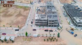 Homie City-Phổ Yên Bán nhanh siêu phẩm đất nền 22tr/m2 - Ảnh 5