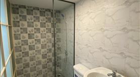 Nhà Ở Xã hội (MỚI) Khu Đô Thị DTA Nhơn Trạch Đồng Nai Hỗ Trợ Vay Lên Đến 100% - Ảnh 13