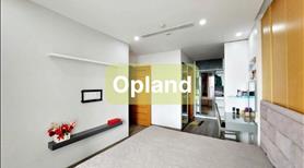 Hạ giá bán gấp 3phòng ngủ chung cư Phú Nhuận Orchard Parkview đã ký HĐMB  giá tốt khu sân bay - Ảnh 7
