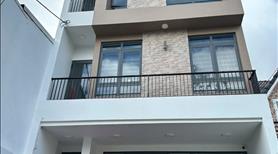 Sở hữu nhà mới đẹp kinh doanh được ngay tại Nguyễn Hữu Cảnh- Đà Lạt - Ảnh 5