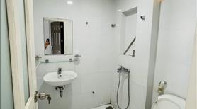 Bán nhà mới 4 tầng, 56m2(4x14), hẻm 5m Dương Thị Mười, Tân Thới Hiệp, lý tưởng an cư chỉ 4.75 tỷ - Ảnh 3