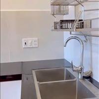 Sở hữu nhà mới đẹp kinh doanh được ngay tại Nguyễn Hữu Cảnh- Đà Lạt