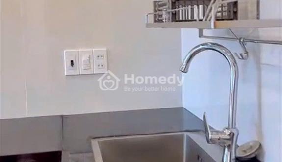 Sở hữu nhà mới đẹp kinh doanh được ngay tại Nguyễn Hữu Cảnh- Đà Lạt - Ảnh 1