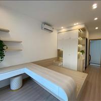 Chính chủ gửi bán nhà siêu đẹp trung tâm của đống đa ngõ nông thoáng,giao thông thuận tiện,