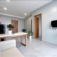 Kẹt nợ bán gấp nhà trả nợ - dt 56m2 Lê Văn Phan - q.Tân Phú-giá 980tr-gần trường THCS Lê Anh Xuân