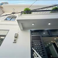 Bán nhà 63m2 Võ Văn Hát, Long Trưởng,  thủ đức, giá chỉ 1,98 tỷ, sổ riêng, đường ô tô. 