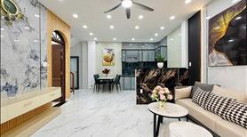 Bán nhà 63m2 Võ Văn Hát, Long Trưởng,  thủ đức, giá chỉ 1,98 tỷ, sổ riêng, đường ô tô.  - Ảnh 4