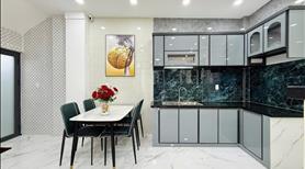 Bán nhà 63m2 Võ Văn Hát, Long Trưởng,  thủ đức, giá chỉ 1,98 tỷ, sổ riêng, đường ô tô.  - Ảnh 6