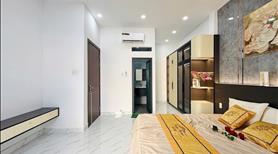 Bán nhà 63m2 Võ Văn Hát, Long Trưởng,  thủ đức, giá chỉ 1,98 tỷ, sổ riêng, đường ô tô.  - Ảnh 7