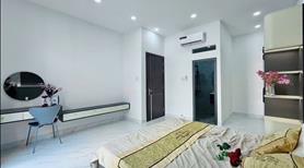 Bán nhà 63m2 Võ Văn Hát, Long Trưởng,  thủ đức, giá chỉ 1,98 tỷ, sổ riêng, đường ô tô.  - Ảnh 8