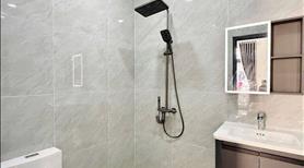 Bán nhà 63m2 Võ Văn Hát, Long Trưởng,  thủ đức, giá chỉ 1,98 tỷ, sổ riêng, đường ô tô.  - Ảnh 10